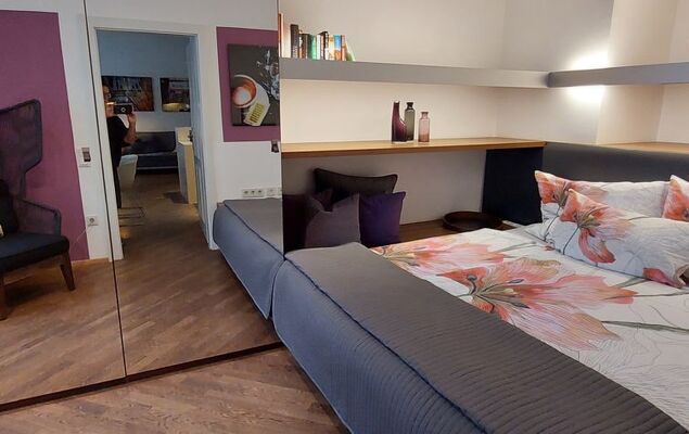 Inner City - Photo 25