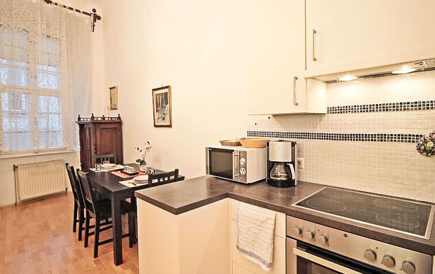 Judenplatz - Photo 3